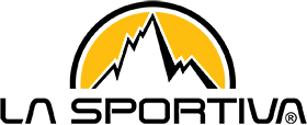 La Sportiva Danmark