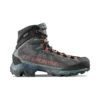 Aequilibrium Hike GTX til kvinder