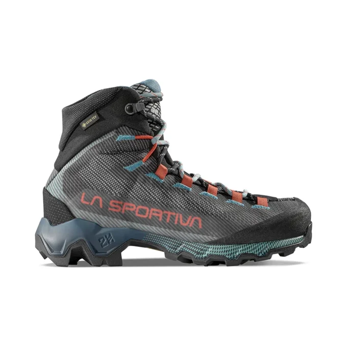 Aequilibrium Hike GTX til kvinder