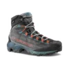 Aequilibrium Hike GTX til kvinder