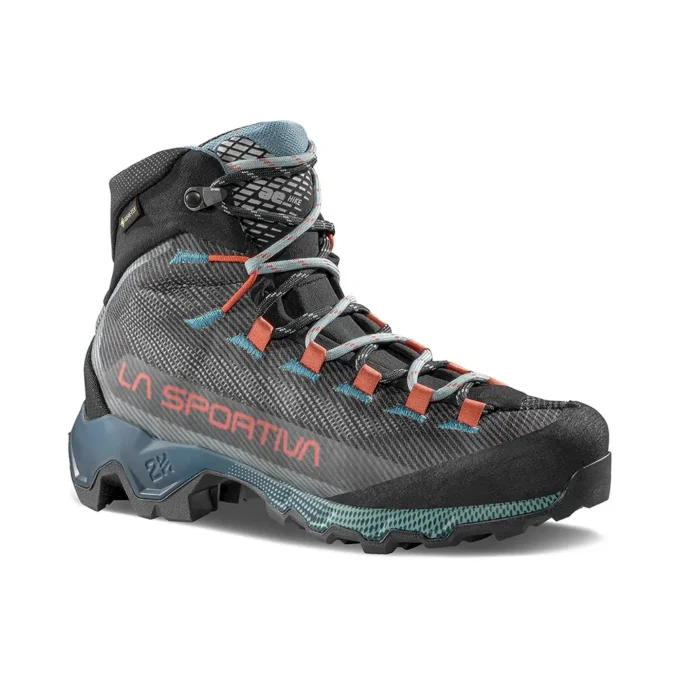 Aequilibrium Hike GTX til kvinder