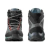 Aequilibrium Hike GTX til kvinder