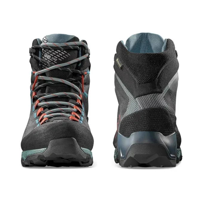 Aequilibrium Hike GTX til kvinder