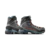 Aequilibrium Hike GTX til kvinder