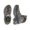 Aequilibrium Hike GTX til kvinder