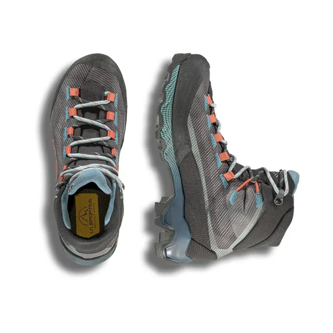 Aequilibrium Hike GTX til kvinder