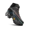 Aequilibrium Hike GTX til kvinder