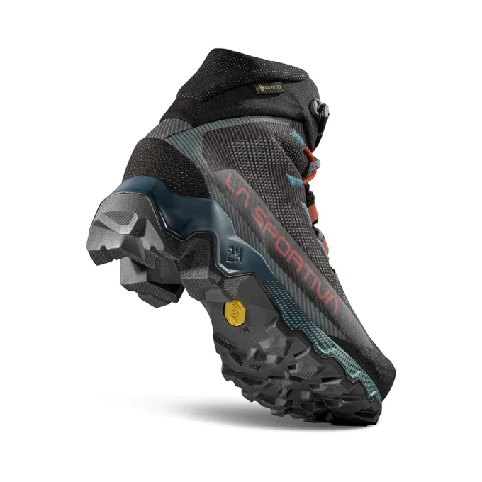 Aequilibrium Hike GTX til kvinder