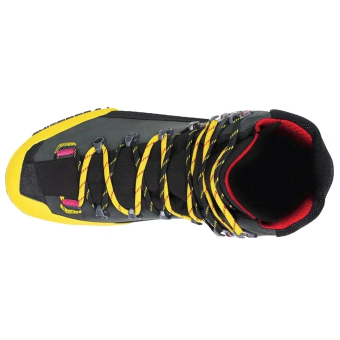 Aequilibrium LT GTX (2024)