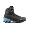 Aequilibrium LT GTX til kvinder