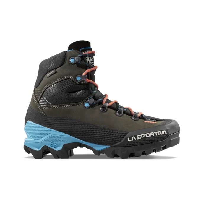 Aequilibrium LT GTX til kvinder