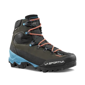 Aequilibrium LT GTX til kvinder