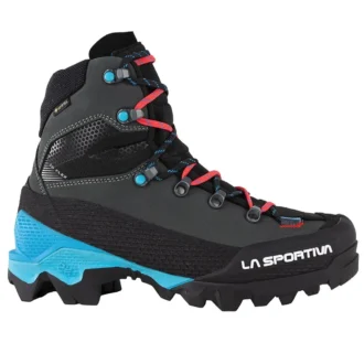 Aequilibrium LT GTX til kvinder (2024)