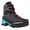 Aequilibrium LT GTX til kvinder (2024)