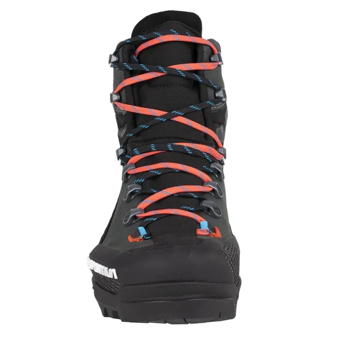 Aequilibrium LT GTX til kvinder (2024)