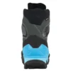 Aequilibrium LT GTX til kvinder (2024)