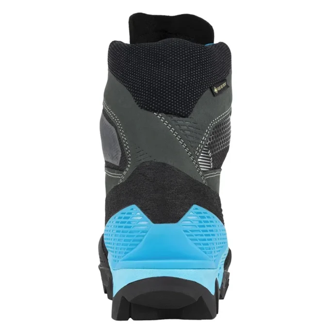 Aequilibrium LT GTX til kvinder (2024)
