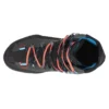 Aequilibrium LT GTX til kvinder (2024)