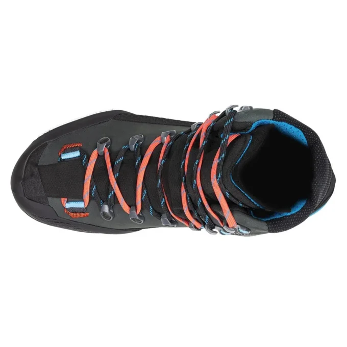 Aequilibrium LT GTX til kvinder (2024)