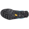 Aequilibrium LT GTX til kvinder (2024)