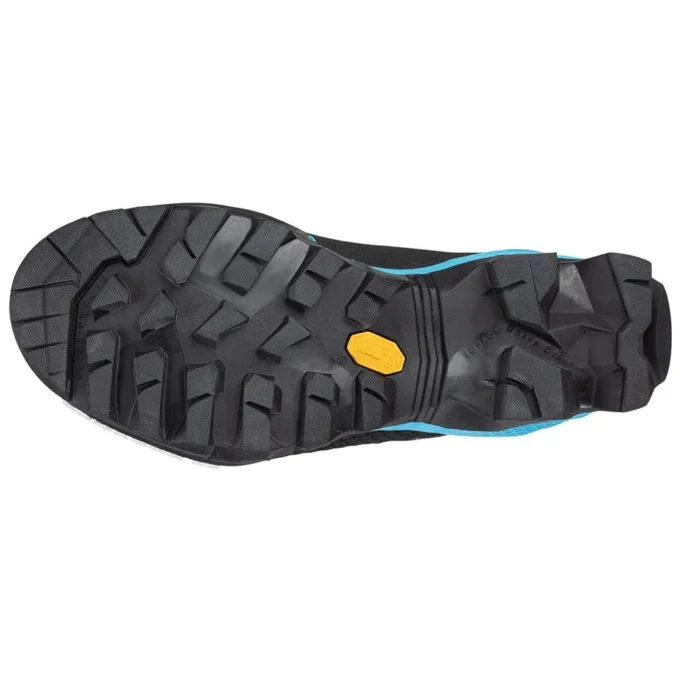 Aequilibrium LT GTX til kvinder (2024)