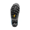 Aequilibrium LT GTX til kvinder