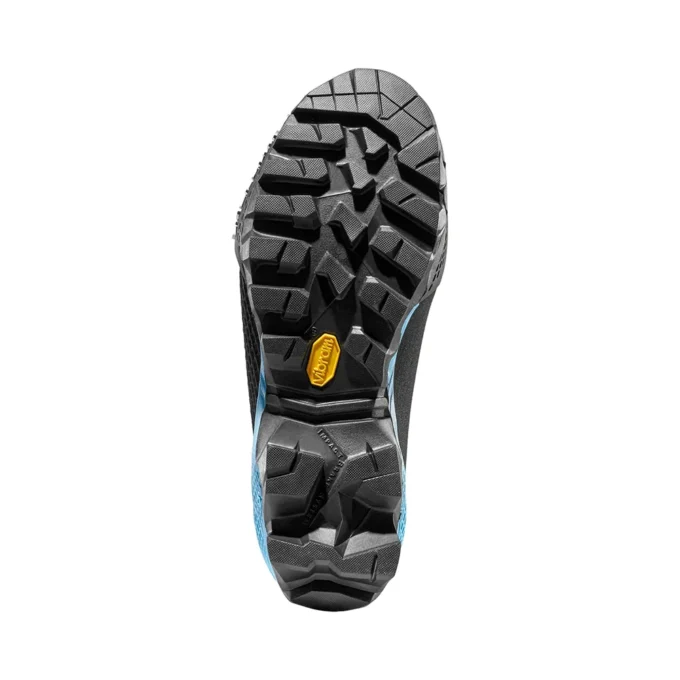 Aequilibrium LT GTX til kvinder