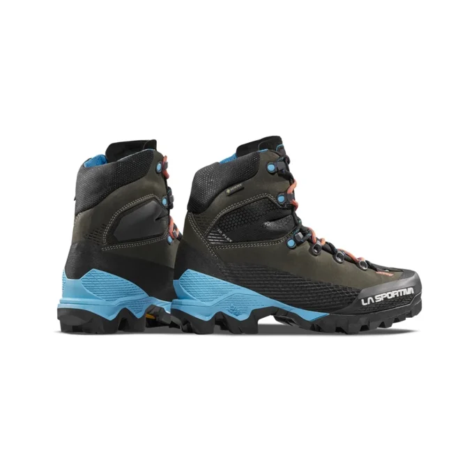 Aequilibrium LT GTX til kvinder