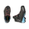 Aequilibrium LT GTX til kvinder