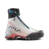 Aequilibrium Speed GTX til kvinder