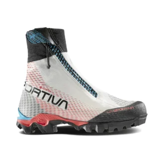 Aequilibrium Speed GTX Dame (2024)