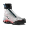 Aequilibrium Speed GTX Dame (2024)