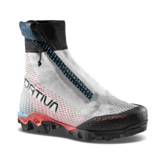 Aequilibrium Speed GTX Dame (2024)