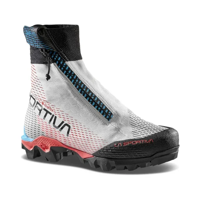Aequilibrium Speed GTX Dame (2024)