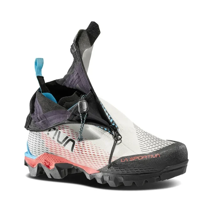 Aequilibrium Speed GTX Dame (2024)