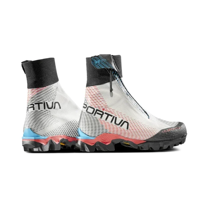 Aequilibrium Speed GTX Dame (2024)