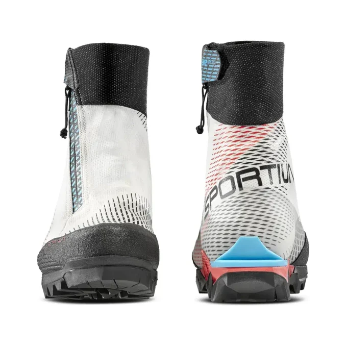 Aequilibrium Speed GTX Dame (2024)