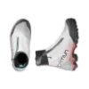 Aequilibrium Speed GTX Dame (2024)