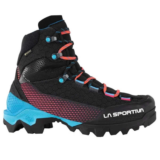 Aequilibrium ST GTX Dame (2024)