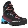 Aequilibrium ST GTX Dame (2024)