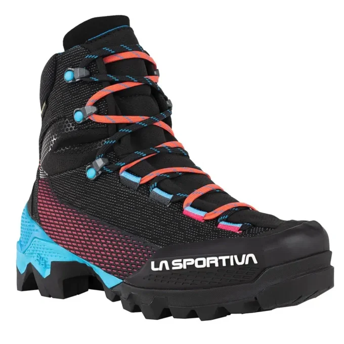 Aequilibrium ST GTX Dame (2024)