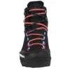 Aequilibrium ST GTX Dame (2024)