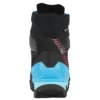 Aequilibrium ST GTX Dame (2024)
