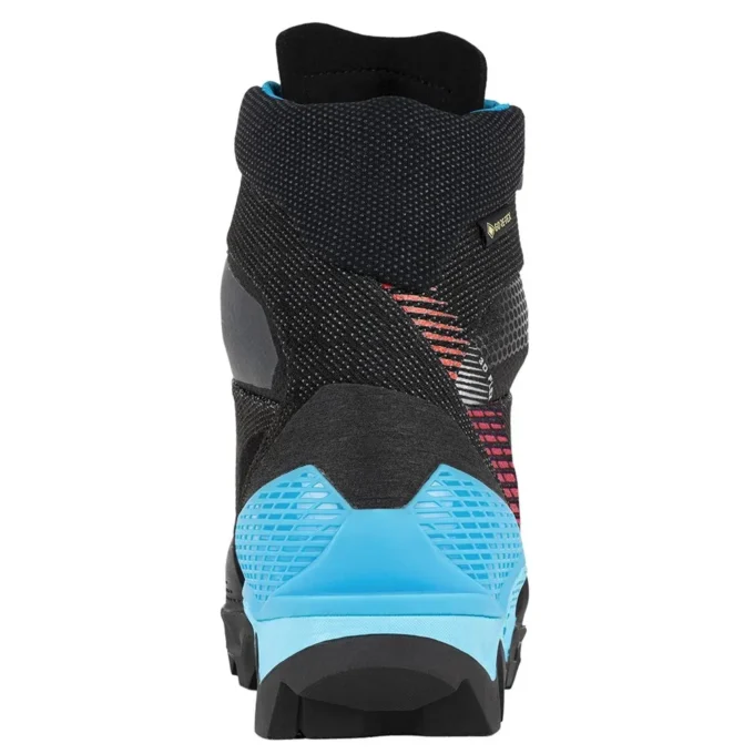Aequilibrium ST GTX Dame (2024)