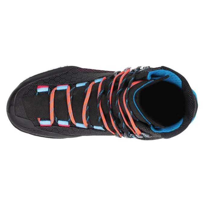 Aequilibrium ST GTX Dame (2024)