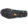 Aequilibrium ST GTX Dame (2024)