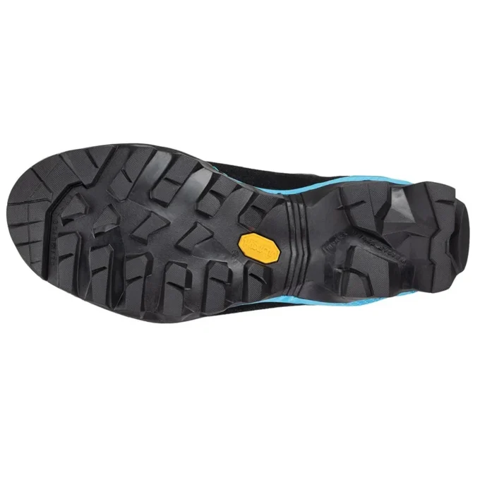 Aequilibrium ST GTX Dame (2024)
