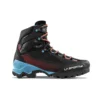 Aequilibrium ST GTX til kvinder