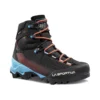 Aequilibrium ST GTX til kvinder