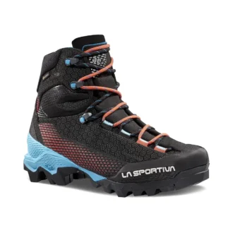 Aequilibrium ST GTX til kvinder